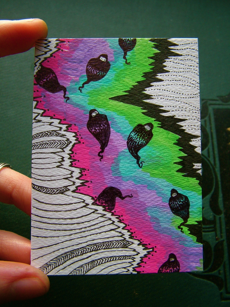 Wie man Card Grading sicher kauft