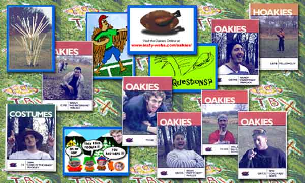 How to Evaluate Card Grading More Confidently