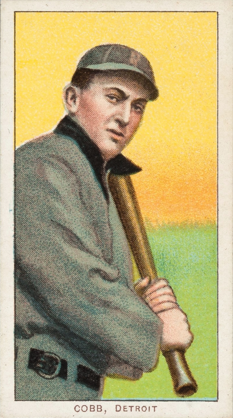 Card Grading: Vollständiger Leitfaden für Sammler