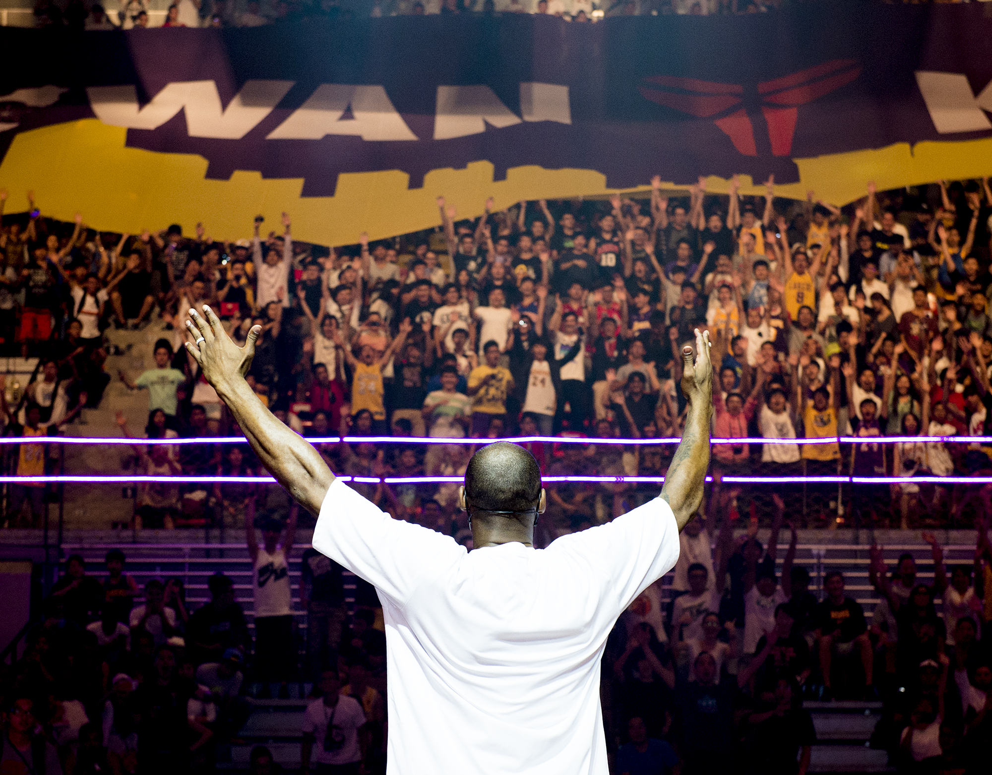 How the Kobe Bryant Market Has Evolved