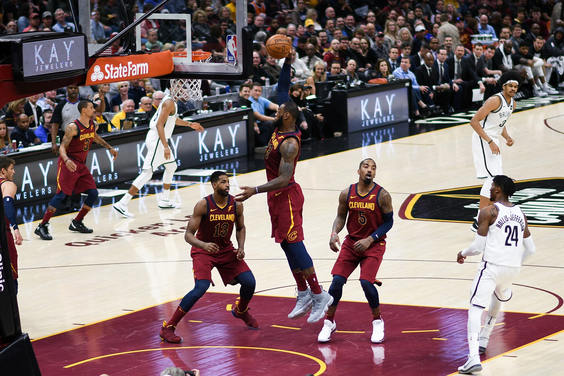 Best LeBron James Options for New Collectors Edition 2