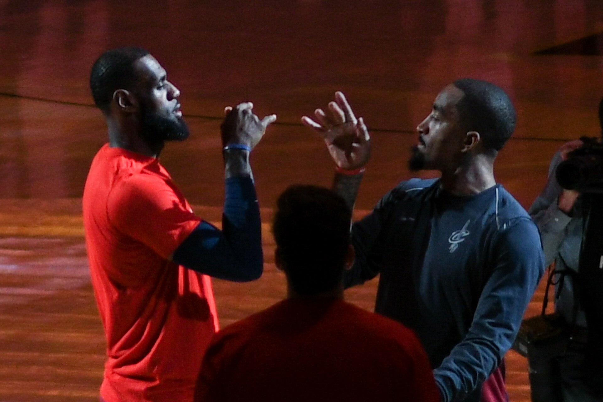 LeBron James vs Exquisite: Which Is Better for Collectors?