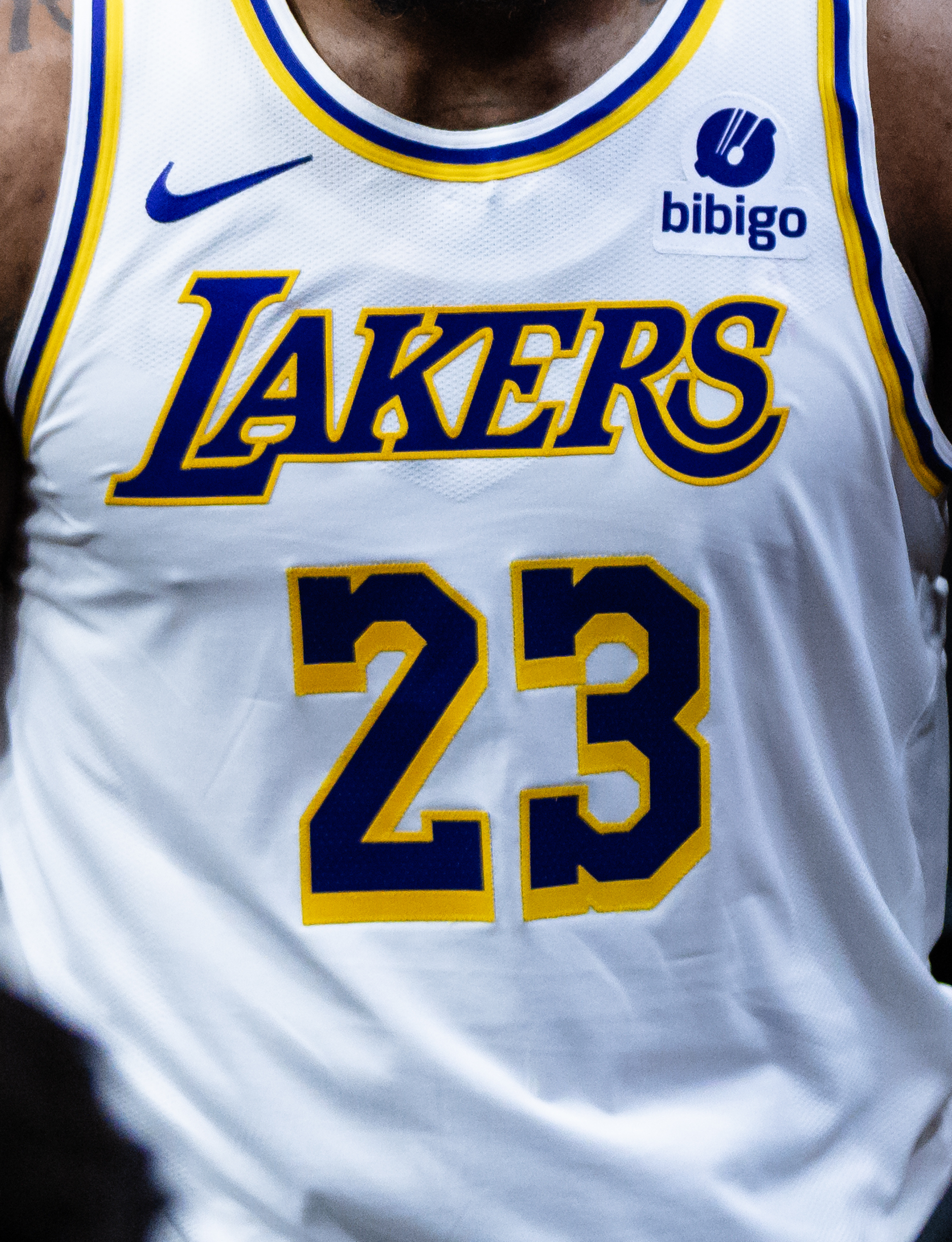 LeBron James Market Guide for Collectors