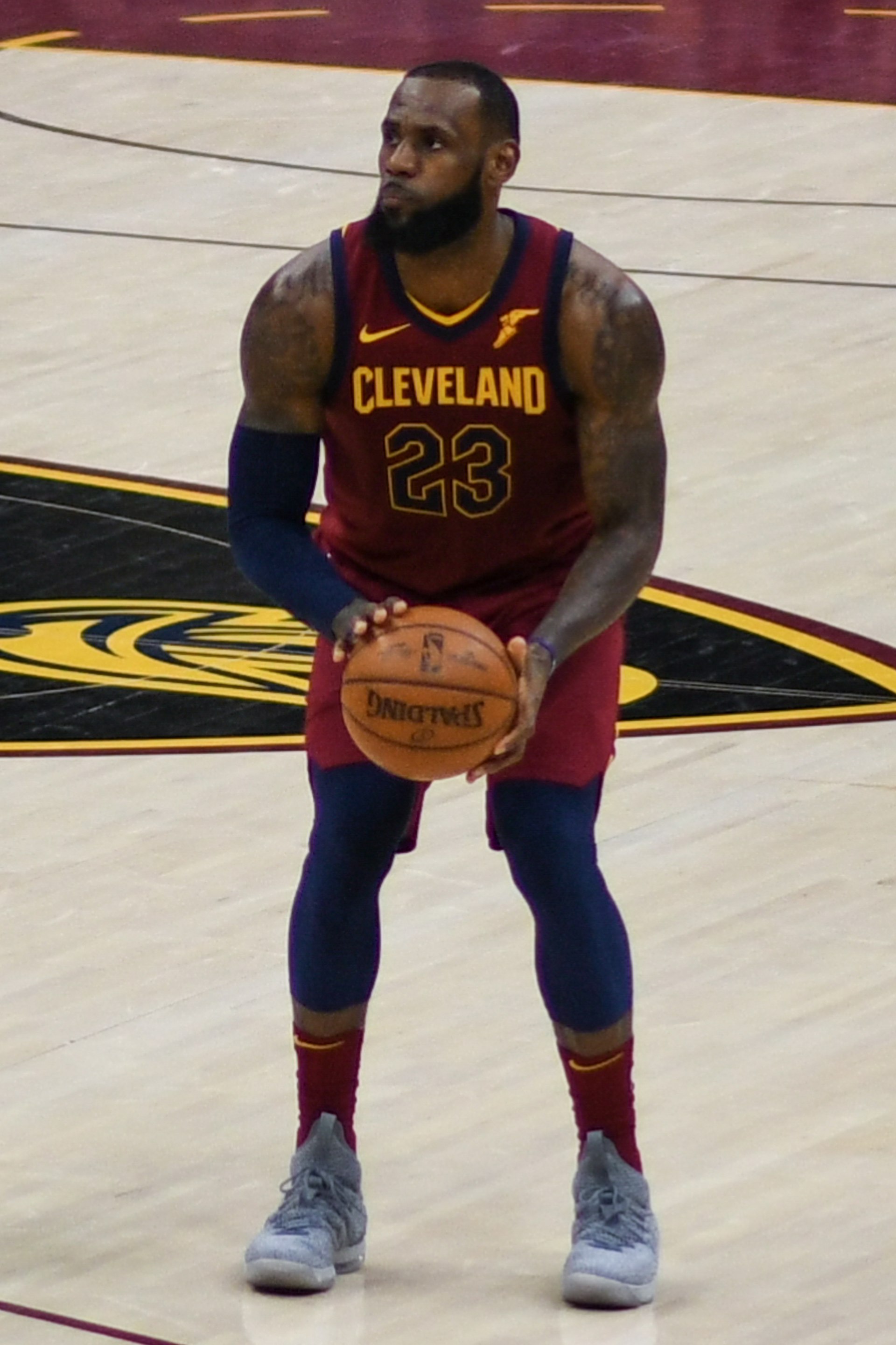 Best LeBron James Options for New Collectors Edition 3