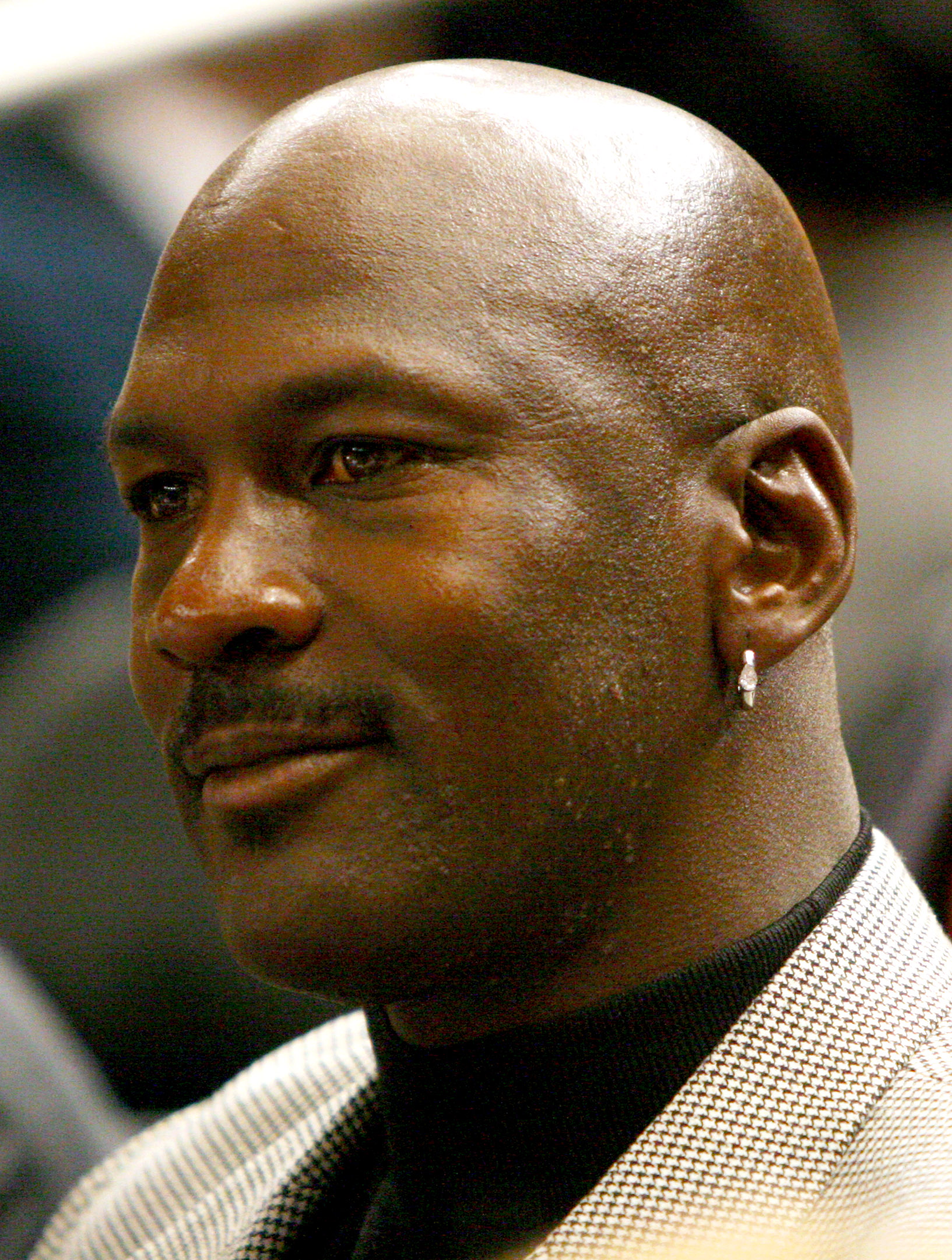 Michael Jordan Market Guide for Collectors Edition 7