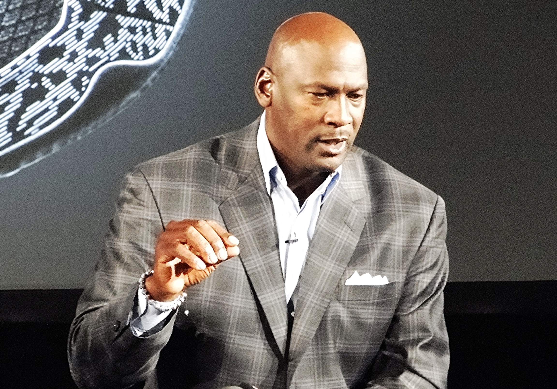 Michael Jordan Market Guide for Collectors Edition 8