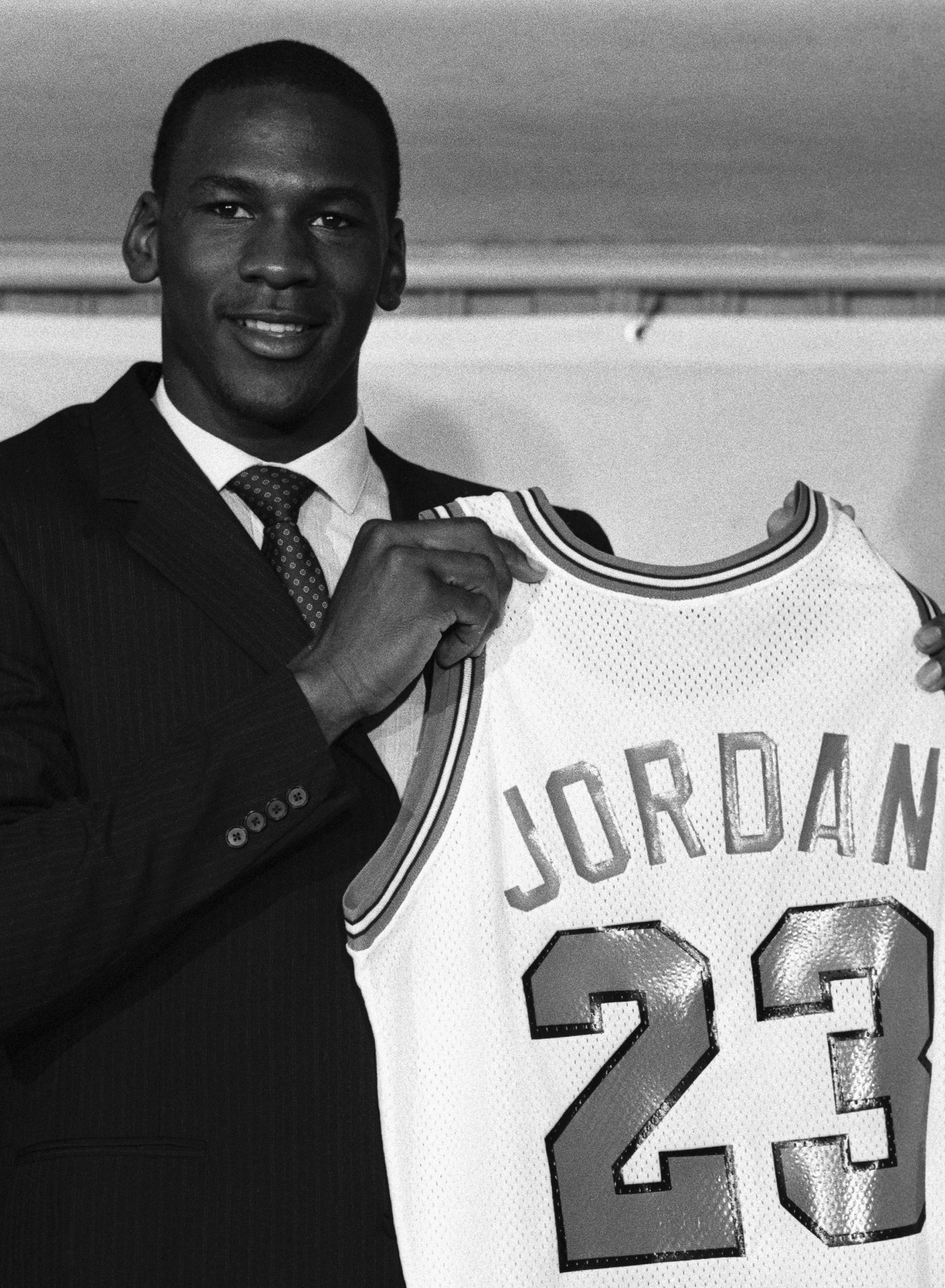 Best Michael Jordan Options for New Collectors