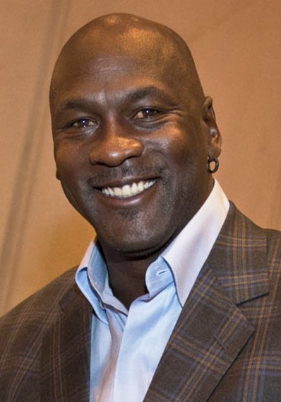 Best Michael Jordan Options for New Collectors Edition 3