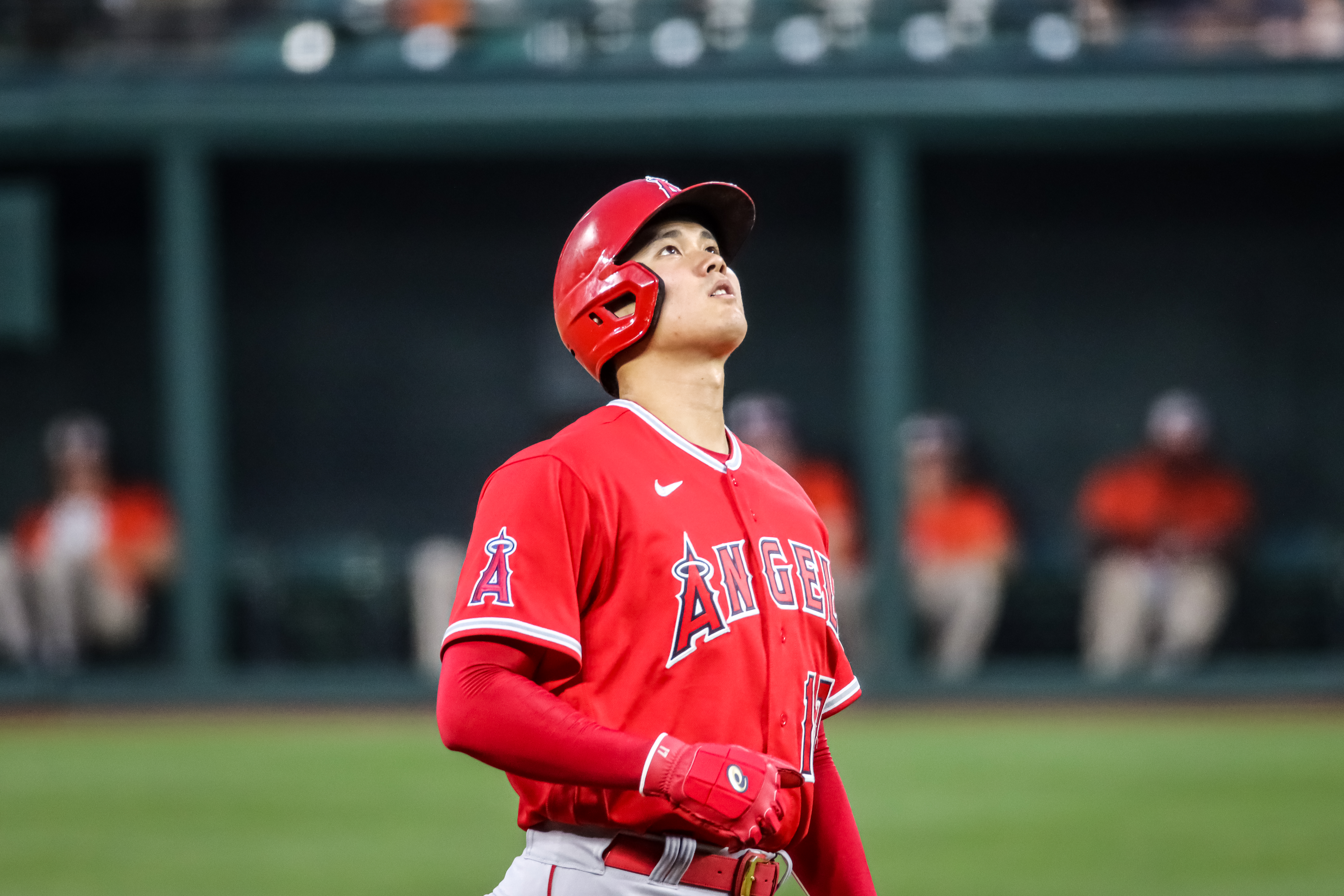 Comment acheter Shohei Ohtani plus sûrement