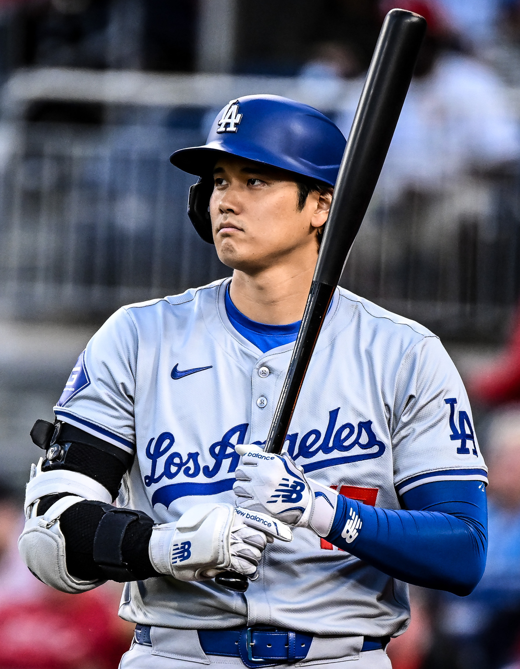 Best Entry Points into Shohei Ohtani