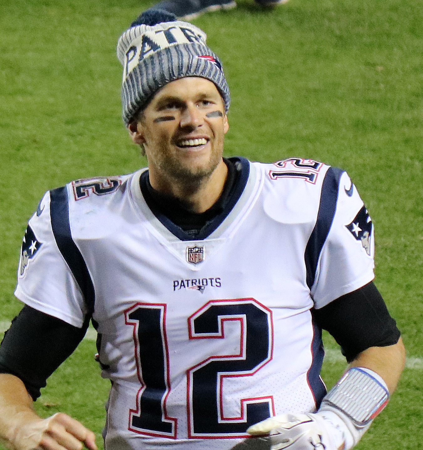 Tom Brady: Complete Collector Guide