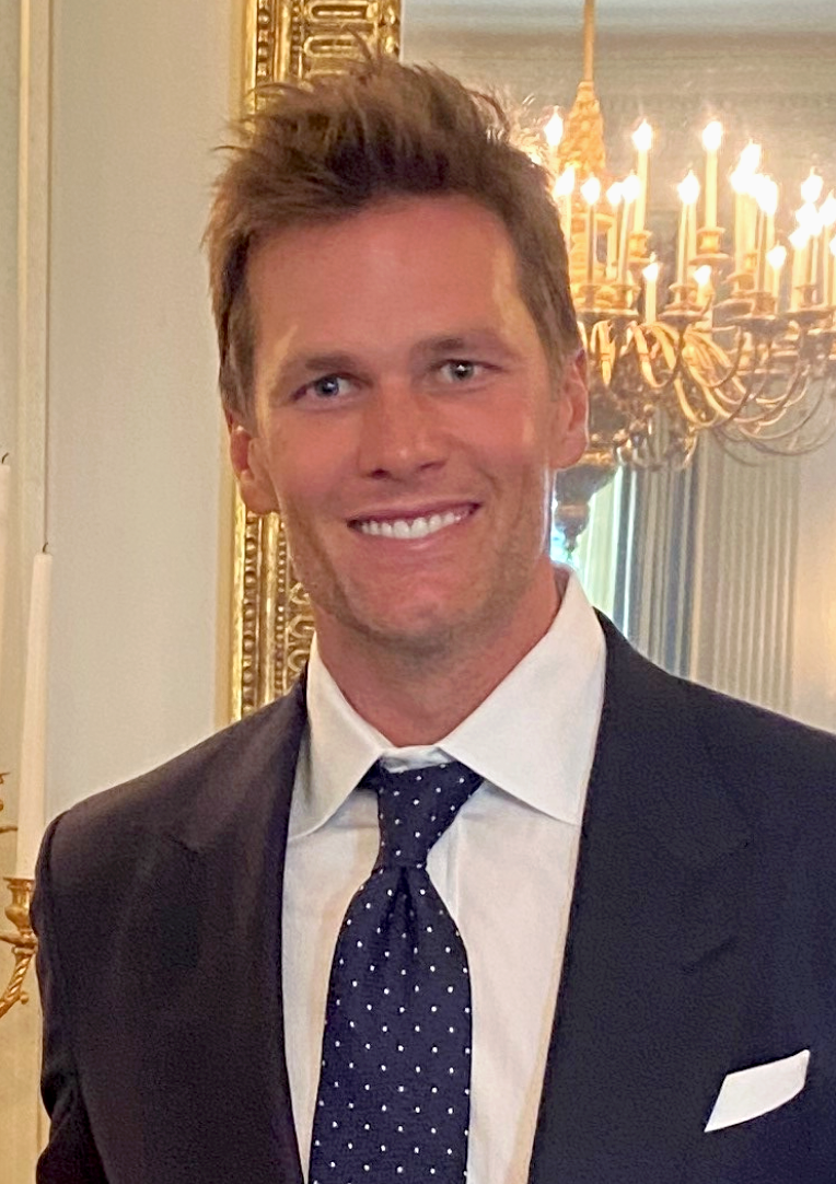 Die besten Tom-Brady-Optionen für neue Sammler