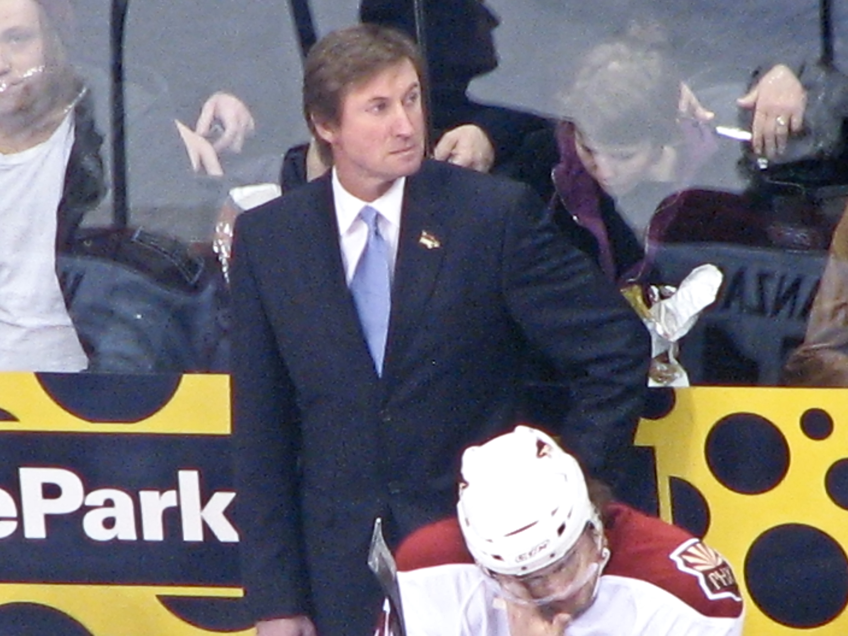 Wayne Gretzky Market Guide for Collectors Edition 4
