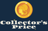 Collector's Price